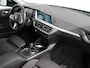 BMW 1-Serie 118i Corporate High Executive | M sport | 18inch | Pano | Black |