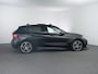 BMW 1-Serie 118i Corporate High Executive | M sport | 18inch | Pano | Black |