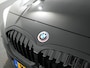 BMW 1-Serie 118i Corporate High Executive | M sport | 18inch | Pano | Black |