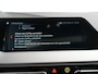BMW 1-Serie 118i Corporate High Executive | M sport | 18inch | Pano | Black |