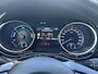 Kia Xceed 1.6 GDi PHEV DynamicPlusLine STOEL + STUURVERWARMING | ELEK. KOFFER | KIA GARANTIE T/M 8-2029