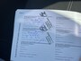 Kia Xceed 1.6 GDi PHEV DynamicPlusLine STOEL + STUURVERWARMING | ELEK. KOFFER | KIA GARANTIE T/M 8-2029