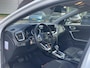 Kia Xceed 1.6 GDi PHEV DynamicPlusLine STOEL + STUURVERWARMING | ELEK. KOFFER | KIA GARANTIE T/M 8-2029