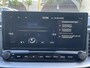 Kia Xceed 1.6 GDi PHEV DynamicPlusLine STOEL + STUURVERWARMING | ELEK. KOFFER | KIA GARANTIE T/M 8-2029
