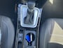 Kia Xceed 1.6 GDi PHEV DynamicPlusLine STOEL + STUURVERWARMING | ELEK. KOFFER | KIA GARANTIE T/M 8-2029