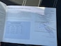 Kia Xceed 1.6 GDi PHEV DynamicPlusLine STOEL + STUURVERWARMING | ELEK. KOFFER | KIA GARANTIE T/M 8-2029