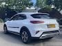 Kia Xceed 1.6 GDi PHEV DynamicPlusLine STOEL + STUURVERWARMING | ELEK. KOFFER | KIA GARANTIE T/M 8-2029