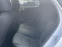 Kia Xceed 1.6 GDi PHEV DynamicPlusLine STOEL + STUURVERWARMING | ELEK. KOFFER | KIA GARANTIE T/M 8-2029