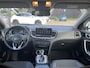 Kia Xceed 1.6 GDi PHEV DynamicPlusLine STOEL + STUURVERWARMING | ELEK. KOFFER | KIA GARANTIE T/M 8-2029