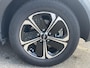 Kia Xceed 1.6 GDi PHEV DynamicPlusLine STOEL + STUURVERWARMING | ELEK. KOFFER | KIA GARANTIE T/M 8-2029