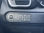 Kia Xceed 1.6 GDi PHEV DynamicPlusLine STOEL + STUURVERWARMING | ELEK. KOFFER | KIA GARANTIE T/M 8-2029