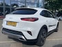 Kia Xceed 1.6 GDi PHEV DynamicPlusLine STOEL + STUURVERWARMING | ELEK. KOFFER | KIA GARANTIE T/M 8-2029