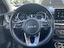 Kia Xceed 1.6 GDi PHEV DynamicPlusLine STOEL + STUURVERWARMING | ELEK. KOFFER | KIA GARANTIE T/M 8-2029