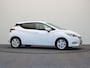 Nissan Micra 100pk IG-T N-Connecta | Achteruitrijcamera | Apple Carplay | Cruise Control | ABD dealer onderhouden |