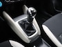 Nissan Micra 100pk IG-T N-Connecta | Achteruitrijcamera | Apple Carplay | Cruise Control | ABD dealer onderhouden |