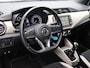 Nissan Micra 100pk IG-T N-Connecta | Achteruitrijcamera | Apple Carplay | Cruise Control | ABD dealer onderhouden |