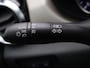 Nissan Micra 100pk IG-T N-Connecta | Achteruitrijcamera | Apple Carplay | Cruise Control | ABD dealer onderhouden |