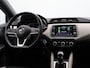 Nissan Micra 100pk IG-T N-Connecta | Achteruitrijcamera | Apple Carplay | Cruise Control | ABD dealer onderhouden |