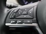 Nissan Micra 100pk IG-T N-Connecta | Achteruitrijcamera | Apple Carplay | Cruise Control | ABD dealer onderhouden |