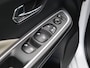 Nissan Micra 100pk IG-T N-Connecta | Achteruitrijcamera | Apple Carplay | Cruise Control | ABD dealer onderhouden |