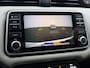 Nissan Micra 100pk IG-T N-Connecta | Achteruitrijcamera | Apple Carplay | Cruise Control | ABD dealer onderhouden |