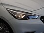 Nissan Micra 100pk IG-T N-Connecta | Achteruitrijcamera | Apple Carplay | Cruise Control | ABD dealer onderhouden |