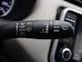 Nissan Micra 100pk IG-T N-Connecta | Achteruitrijcamera | Apple Carplay | Cruise Control | ABD dealer onderhouden |