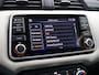 Nissan Micra 100pk IG-T N-Connecta | Achteruitrijcamera | Apple Carplay | Cruise Control | ABD dealer onderhouden |