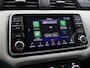 Nissan Micra 100pk IG-T N-Connecta | Achteruitrijcamera | Apple Carplay | Cruise Control | ABD dealer onderhouden |