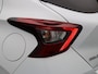 Nissan Micra 100pk IG-T N-Connecta | Achteruitrijcamera | Apple Carplay | Cruise Control | ABD dealer onderhouden |