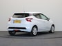 Nissan Micra 100pk IG-T N-Connecta | Achteruitrijcamera | Apple Carplay | Cruise Control | ABD dealer onderhouden |