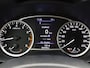 Nissan Micra 100pk IG-T N-Connecta | Achteruitrijcamera | Apple Carplay | Cruise Control | ABD dealer onderhouden |