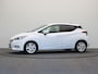 Nissan Micra 100pk IG-T N-Connecta | Achteruitrijcamera | Apple Carplay | Cruise Control | ABD dealer onderhouden |