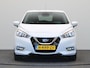 Nissan Micra 100pk IG-T N-Connecta | Achteruitrijcamera | Apple Carplay | Cruise Control | ABD dealer onderhouden |