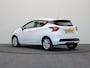 Nissan Micra 100pk IG-T N-Connecta | Achteruitrijcamera | Apple Carplay | Cruise Control | ABD dealer onderhouden |