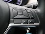 Nissan Micra 100pk IG-T N-Connecta | Achteruitrijcamera | Apple Carplay | Cruise Control | ABD dealer onderhouden |
