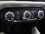 Nissan Micra 100pk IG-T N-Connecta | Achteruitrijcamera | Apple Carplay | Cruise Control | ABD dealer onderhouden |