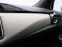 Nissan Micra 100pk IG-T N-Connecta | Achteruitrijcamera | Apple Carplay | Cruise Control | ABD dealer onderhouden |