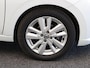 Nissan Micra 100pk IG-T N-Connecta | Achteruitrijcamera | Apple Carplay | Cruise Control | ABD dealer onderhouden |