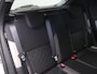 Nissan Micra 100pk IG-T N-Connecta | Achteruitrijcamera | Apple Carplay | Cruise Control | ABD dealer onderhouden |