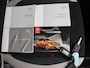 Nissan Micra 100pk IG-T N-Connecta | Achteruitrijcamera | Apple Carplay | Cruise Control | ABD dealer onderhouden |