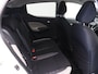 Nissan Micra 100pk IG-T N-Connecta | Achteruitrijcamera | Apple Carplay | Cruise Control | ABD dealer onderhouden |