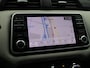 Nissan Micra 100pk IG-T N-Connecta | Achteruitrijcamera | Apple Carplay | Cruise Control | ABD dealer onderhouden |