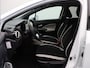 Nissan Micra 100pk IG-T N-Connecta | Achteruitrijcamera | Apple Carplay | Cruise Control | ABD dealer onderhouden |
