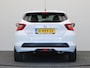 Nissan Micra 100pk IG-T N-Connecta | Achteruitrijcamera | Apple Carplay | Cruise Control | ABD dealer onderhouden |
