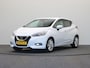 Nissan Micra 100pk IG-T N-Connecta | Achteruitrijcamera | Apple Carplay | Cruise Control | ABD dealer onderhouden |