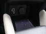 Nissan Micra 100pk IG-T N-Connecta | Achteruitrijcamera | Apple Carplay | Cruise Control | ABD dealer onderhouden |