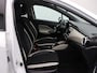 Nissan Micra 100pk IG-T N-Connecta | Achteruitrijcamera | Apple Carplay | Cruise Control | ABD dealer onderhouden |