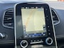 Renault Grand Scenic 1.3 TCe 140 PK Bose 7-persoons / Trekhaak + Trekgewicht 1.800 KG / / Automaat / Apple Carplay - Android Auto / Camera / Keyless / PDC V+A / 20'' LMV /