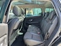 Renault Grand Scenic 1.3 TCe 140 PK Bose 7-persoons / Trekhaak + Trekgewicht 1.800 KG / / Automaat / Apple Carplay - Android Auto / Camera / Keyless / PDC V+A / 20'' LMV /